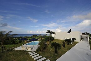 Windy Earth SILENT CLUB