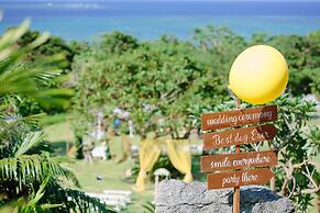 Windy Earth SILENT CLUB