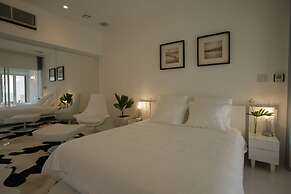 Windy Earth SILENT CLUB