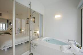 Windy Earth SILENT CLUB