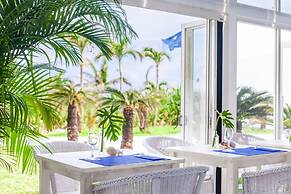 Windy Earth SILENT CLUB