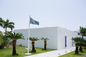 Windy Earth SILENT CLUB