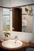 Hotel Borchers