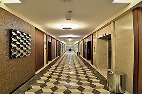 VITS Devbhumi, Dwarka