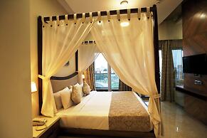 VITS Devbhumi, Dwarka