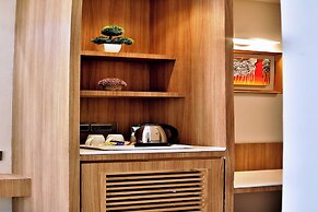 VITS Devbhumi, Dwarka