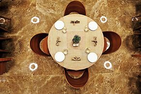 VITS Devbhumi, Dwarka