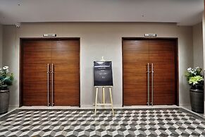 VITS Devbhumi, Dwarka