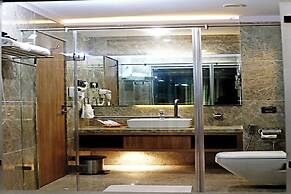 VITS Devbhumi, Dwarka