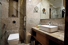 VITS Devbhumi, Dwarka