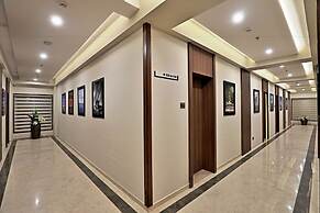 VITS Devbhumi, Dwarka