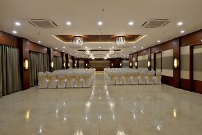 VITS Devbhumi, Dwarka