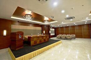 VITS Devbhumi, Dwarka