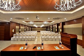 VITS Devbhumi, Dwarka