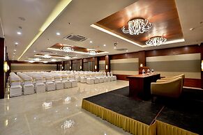 VITS Devbhumi, Dwarka