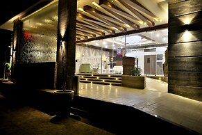 VITS Devbhumi, Dwarka