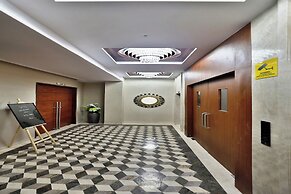 VITS Devbhumi, Dwarka