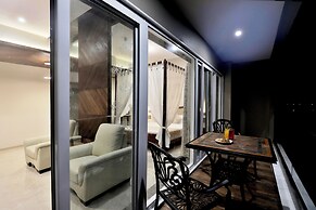 VITS Devbhumi, Dwarka