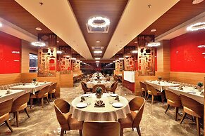 VITS Devbhumi, Dwarka