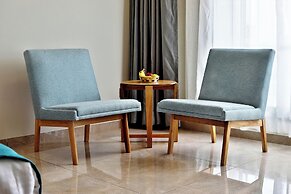 VITS Devbhumi, Dwarka