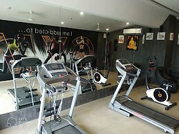 VITS Devbhumi, Dwarka