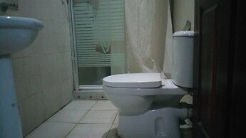 Brighton Hotel and Suites