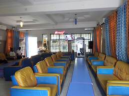 Brighton Hotel and Suites