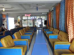 Brighton Hotel and Suites