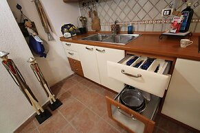 Lacco Cottage