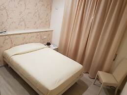 La Suite