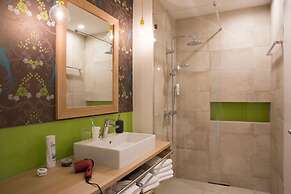 Leiners Familienhotel