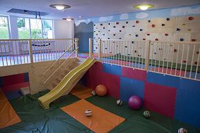 Leiners Familienhotel