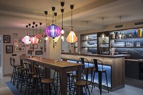 Leiners Familienhotel