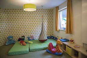 Leiners Familienhotel