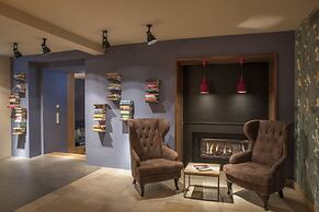 Leiners Familienhotel