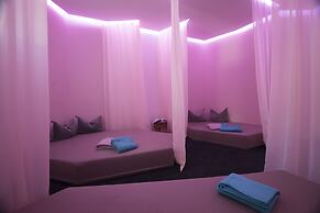 Leiners Familienhotel