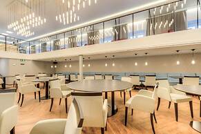 Hotel Vilnia