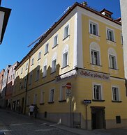 Gasthof Zur Goldenen Sonne