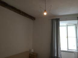 Gasthof Zur Goldenen Sonne