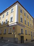 Gasthof Zur Goldenen Sonne