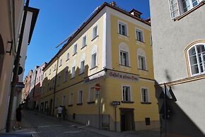Gasthof Zur Goldenen Sonne