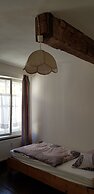 Gasthof Zur Goldenen Sonne