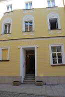 Gasthof Zur Goldenen Sonne