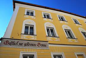 Gasthof Zur Goldenen Sonne