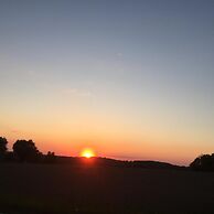 Gasthof Zur Goldenen Sonne