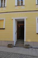 Gasthof Zur Goldenen Sonne