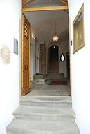 Gasthof Zur Goldenen Sonne