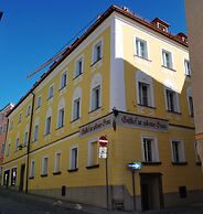 Gasthof Zur Goldenen Sonne