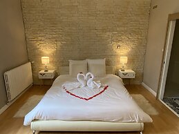 Domaine D'en Rigou