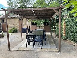 Domaine D'en Rigou